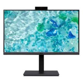 MONITOR ACER VERO B277 DEBMIPRCZXV 27 PULGADAS