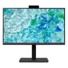 MONITOR ACER VERO B277 DEBMIPRCZXV 27 PULGADAS