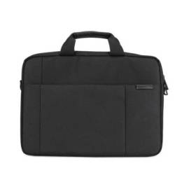 MALETIN ACER NP.BAG1A.188 PORTATIL 14 PULGADAS NEGRO