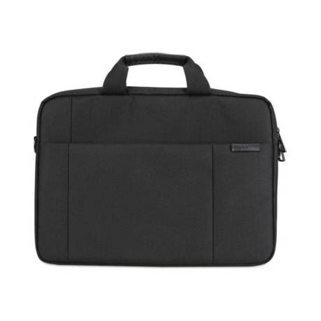 MALETIN ACER NP.BAG1A.188 PORTATIL 14 PULGADAS NEGRO