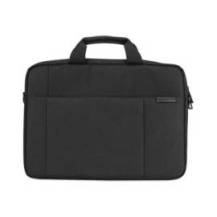 MALETIN ACER NP.BAG1A.188 PORTATIL 14 PULGADAS NEGRO