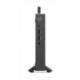 MINI ORDENADOR ACER VERITON VN2590G I3 - 1315U