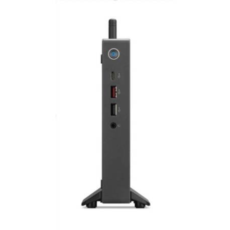 MINI ORDENADOR ACER VERITON VN2590G I3 - 1315U