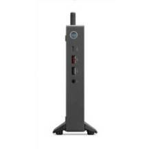 MINI ORDENADOR ACER VERITON VN2590G I3 - 1315U