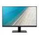 MONITOR ACER VERO V227Q E3BIPV 21.5 PULGADAS