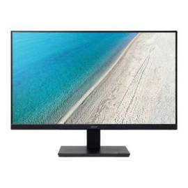 MONITOR ACER VERO V227Q E3BIPV 21.5 PULGADAS