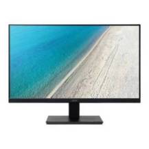 MONITOR ACER VERO V227Q E3BIPV 21.5 PULGADAS