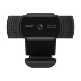 WEBCAM ACER HP.EXPBG.019 FHD 2MPX