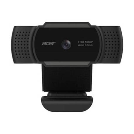WEBCAM ACER HP.EXPBG.019 FHD 2MPX