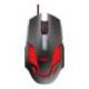 RATON GAMING ACER NITRO NMW200 NEGRO