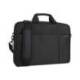 MALETIN ACER TRAVELER CASE PORTATIL 15.6 PULGADAS