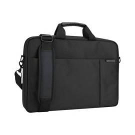 MALETIN ACER TRAVELER CASE PORTATIL 15.6 PULGADAS