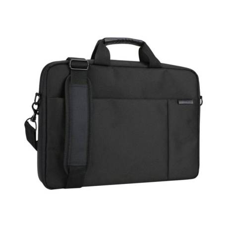 MALETIN ACER TRAVELER CASE PORTATIL 15.6 PULGADAS