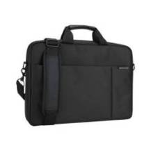 MALETIN ACER TRAVELER CASE PORTATIL 15.6 PULGADAS