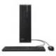 MINI ORDENADOR ACER VERITON X2 VX2720G