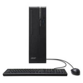 MINI ORDENADOR ACER VERITON X2 VX2720G