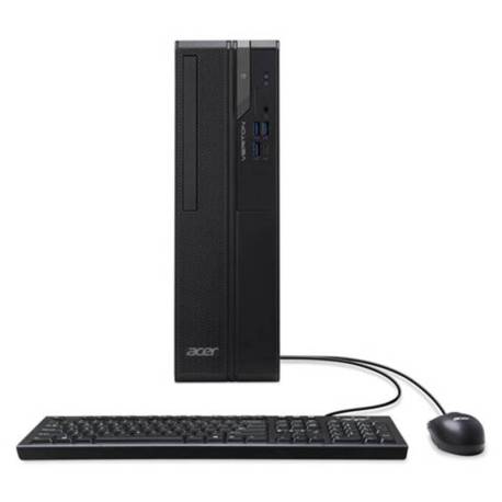 MINI ORDENADOR ACER VERITON X2 VX2720G
