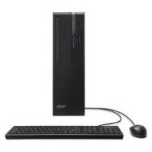 MINI ORDENADOR ACER VERITON X2 VX2720G