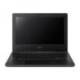 PORTATIL ACER TRAVELMATE B3 TMB311 - 32 N6000