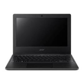 PORTATIL ACER TRAVELMATE B3 TMB311 - 32 N6000