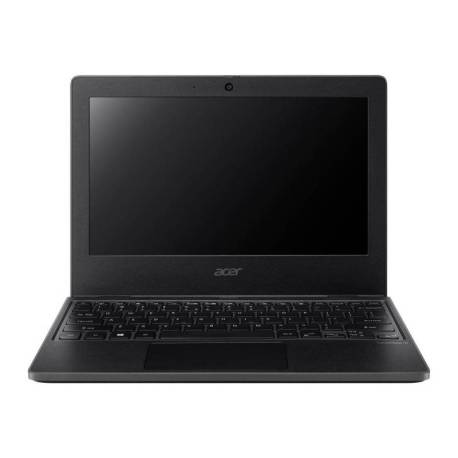 PORTATIL ACER TRAVELMATE B3 TMB311 - 32 N6000