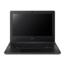 PORTATIL ACER TRAVELMATE B3 TMB311 - 32 N6000