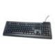 TECLADO ACER AKW320