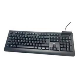 TECLADO ACER AKW320
