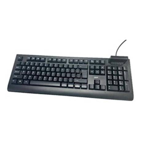 TECLADO ACER AKW320