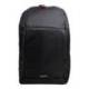 MOCHILA ACER ABG147 PORTATIL 15.6 PULGADAS NEGRO