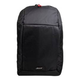 MOCHILA ACER ABG147 PORTATIL 15.6 PULGADAS NEGRO