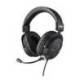 AURICULARES GAMING ACER NITRO NHW200 NEGRO