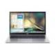 PORTATIL ACER A315 - 59 I5 - 1235U 16GB SSD