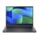 PORTATIL ACER TMP216 - 51 - G2 - TCO I5 - 120U 16GB SSD