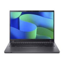 PORTATIL ACER TMP216 - 51 - G2 - TCO I5 - 120U 16GB SSD