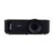 PROYECTOR ACER X119H ANSI DLP SVGA