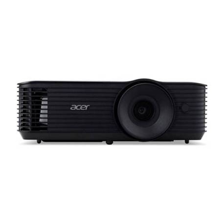 PROYECTOR ACER X119H ANSI DLP SVGA