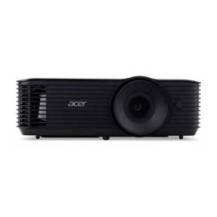PROYECTOR ACER X119H ANSI DLP SVGA