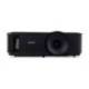PROYECTOR ACER X129H ANSI DLP XGA