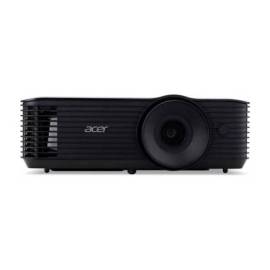 PROYECTOR ACER X129H ANSI DLP XGA