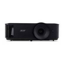 PROYECTOR ACER X129H ANSI DLP XGA