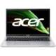 PORTATIL ACER 15 A315 - 44P R7 - 5700U 32GB