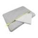 FUNDA ACER PROTECTIVE SLEEVE PORTATIL 15.6 PULGADAS