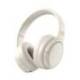 AURICULARES CONCEPTRONIC PARRIS03C INALAMBRICO BLANCO