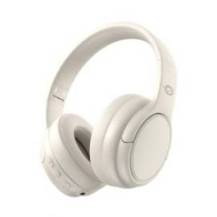 AURICULARES CONCEPTRONIC PARRIS03C INALAMBRICO BLANCO