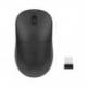 RATON INALAMBRICO CONCEPTRONIC LORCAN04B NEGRO