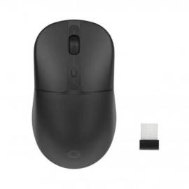 RATON INALAMBRICO CONCEPTRONIC LORCAN04B NEGRO