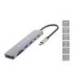 DOCKING STATION CONCEPTRONIC DONN28G USB TIPO