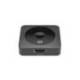 SWITCH HDMI CONCEPTRONIC SELENE01B 2 PUERTOS