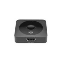 SWITCH HDMI CONCEPTRONIC SELENE01B 2 PUERTOS